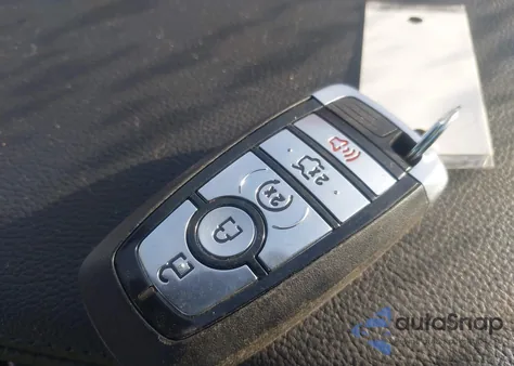 2023 Ford Mustang Gt Premium из США, поврежденный, VIN 1FA6P8CF9P5304127